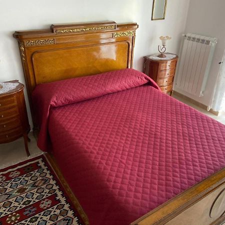 B&B Larazzo Lecce Dış mekan fotoğraf