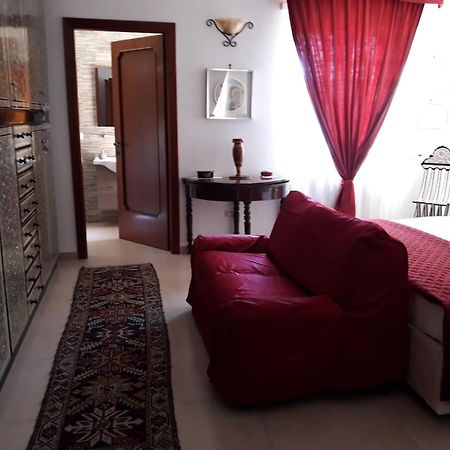 B&B Larazzo Lecce Dış mekan fotoğraf
