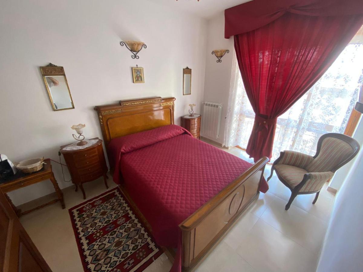 B&B Larazzo Lecce Dış mekan fotoğraf
