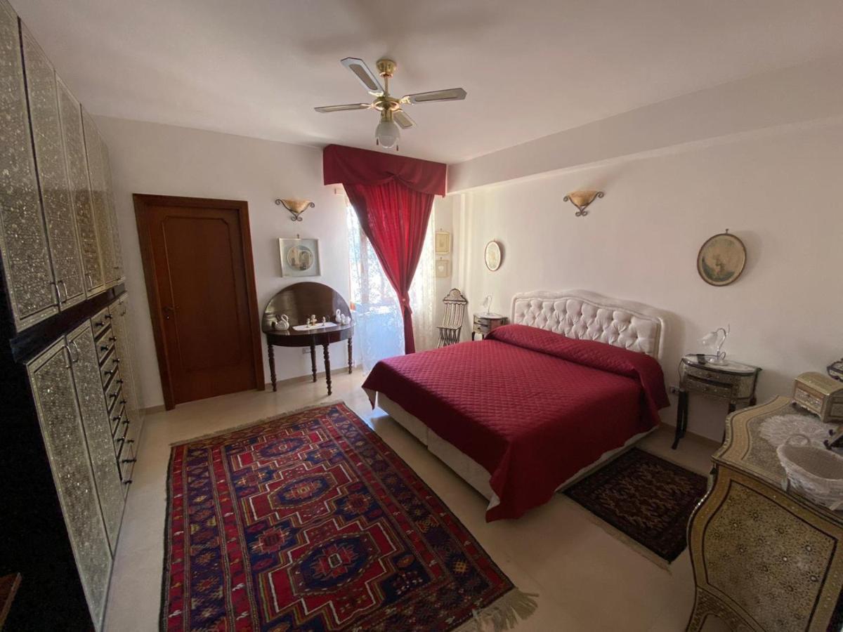 B&B Larazzo Lecce Dış mekan fotoğraf