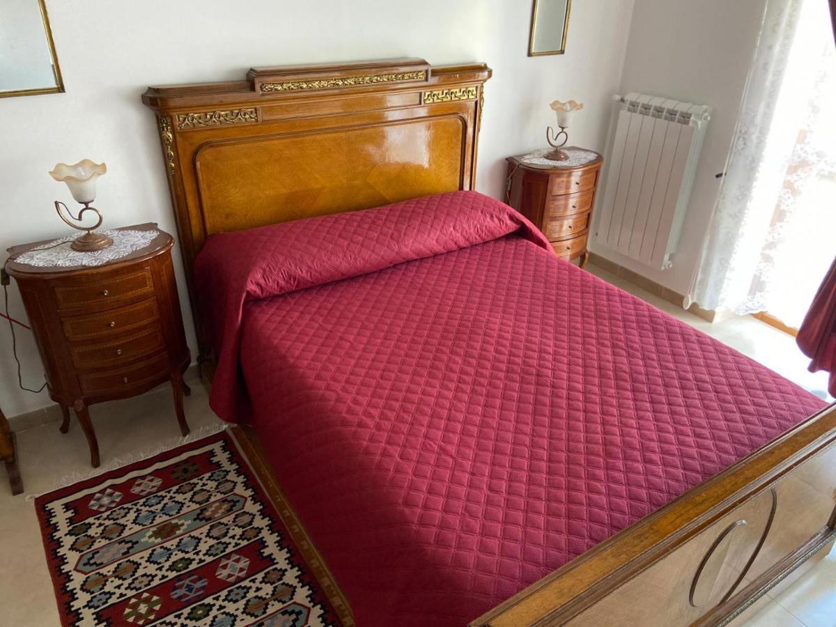 B&B Larazzo Lecce Dış mekan fotoğraf