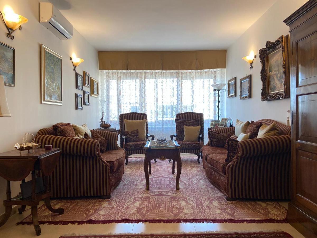 B&B Larazzo Lecce Dış mekan fotoğraf
