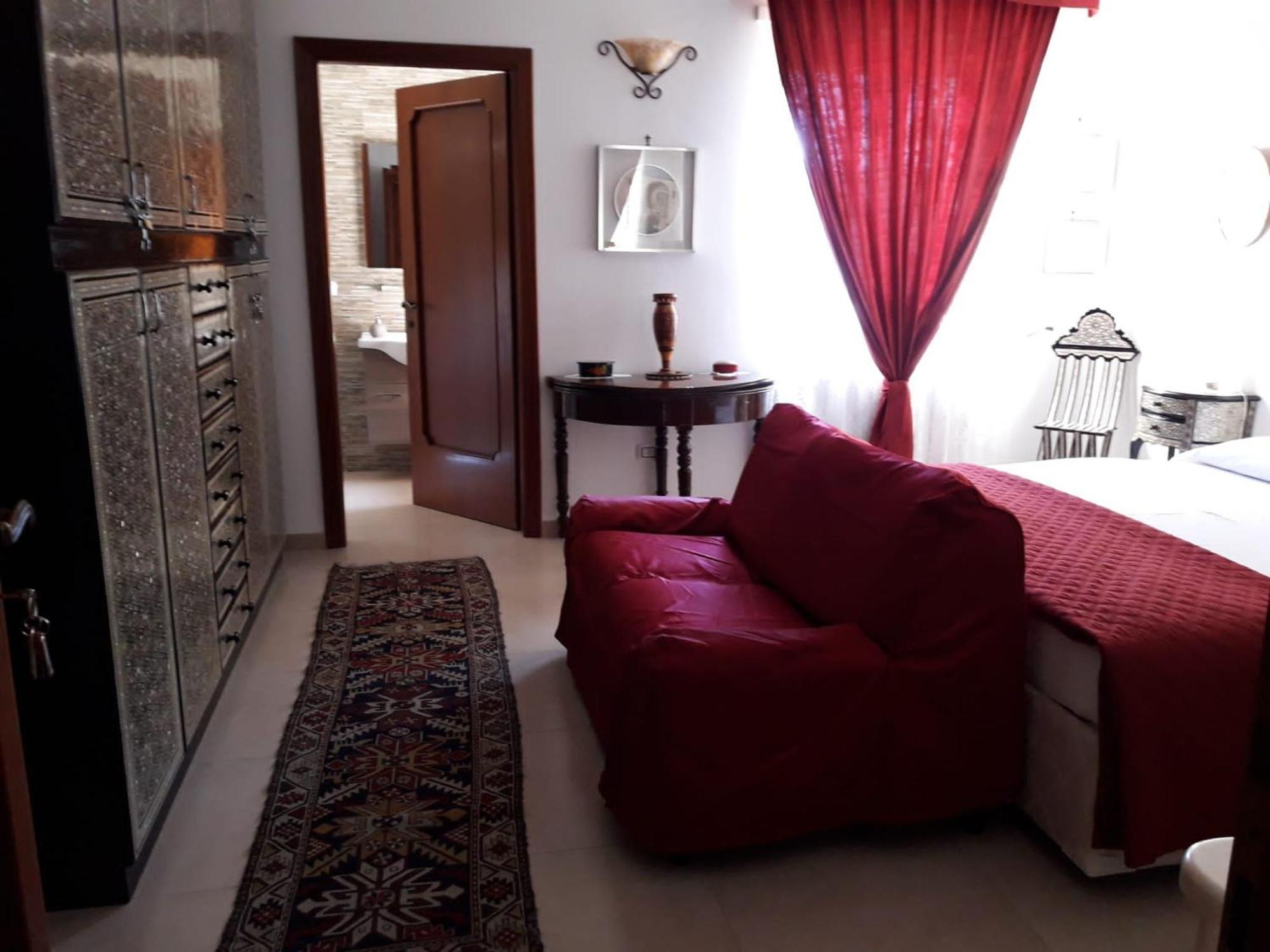 B&B Larazzo Lecce Dış mekan fotoğraf